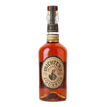2020 Michter's US-1 Small Batch Kentucky Straight Bourbon Whiskey 750ml