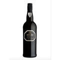 2020 Miles Tinta Negra Rich 750ml