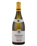 2020 Moillard Meursault 750ml