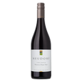2020 Neudorf Tom's Block Moutere Pinot Noir 750ml