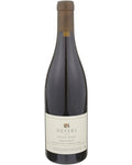 2020 Neyers Roberts Road Pinot Noir 750ml