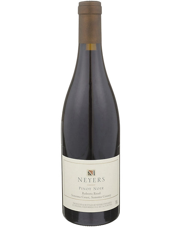 2020 Neyers Roberts Road Pinot Noir 750ml