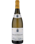 2020 Olivier Leflaive Pernand Vergelesses 750ml