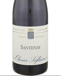 2020 Olivier Leflaive Santenay 750ml