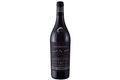 2020 Pasqua Fear No Dark Mai Dire Mai Cabernet Sauvignon 750ml