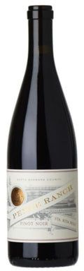 2020 Pence Vineyards Pence Ranch Pinot Noir 750ml