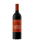 2020 Petra Toscana IGT 750ml