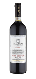 2020 Pietro Beconcini Chianti Riserva DOCG 750ml