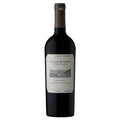 2020 Pine Ridge Vineyards Napa Valley Cabernet Sauvignon 750ml