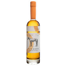 2020 Pinhook Bohemian  Straight Bourbon Whiskey 750ml