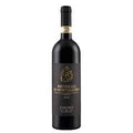 2020 Pinino Brunello di Montalcino DOCG 750ml