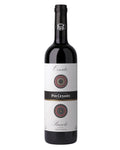 2020 Pio Cesare Ornato 750ml