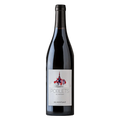 2020 Poblets Del Montsant Tinto 750ml