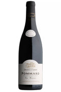 2020 Pommard Les Noizons