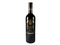 2020 Pride Mountain Vineyards Merlot 750ml