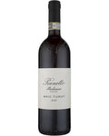 2020 Prunotto Bric Turot 750ml