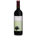 2020 Puriri Hills Pope 750ml