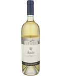 2020 Querciabella Batar Toscana IGT 750ml
