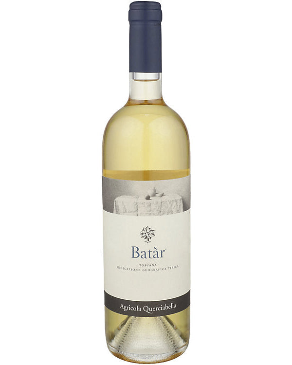 2020 Querciabella Batar Toscana IGT 750ml