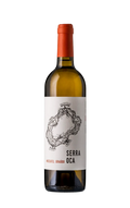 2020 Quinta da Murta Serra Oca Moscatel Graudo 750ml