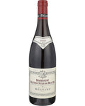 2020 Regnard Bourgogne Hautes Cote de Beaune Rouge 750ml