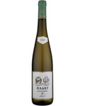 2020 Reinhold Haart Wintricher Ohligsberg Grosses Gewachs Mosel Riesling 750ml
