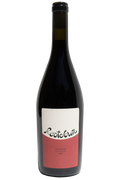 2020 Rootdown Jane's Vineyard Sangiovese 750ml