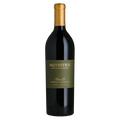 2020 Salvestrin Winery Dr. Crane Vineyard Three D Cabernet Sauvignon 750ml