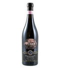2020 San Lorenzo Oinos 750ml