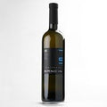 2020 Sancin Malvasia Venezia Giulia IGT 750ml