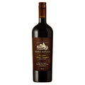 2020 Sierra Batuco Reserva Cabernet Sauvignon 750ml