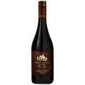2020 Sierra Batuco Reserva Carmenere 750ml