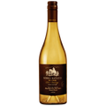 2020 Sierra Batuco Reserva Chardonnay 750ml