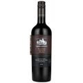 2020 Sierra Batuco Reserva Malbec 750ml