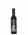 2020 Silver Oak Cellars Napa Valley Cabernet Sauvignon 375ml