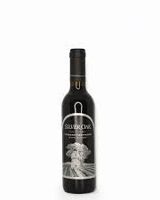 2020 Silver Oak Cellars Napa Valley Cabernet Sauvignon 375ml