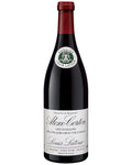 2020 Simonnet Febvre Chablis Grand Cru Preuses 750ml