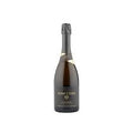 2020 Simpsons Wine Estate Flint Fields Sparkling Blanc de Noirs 750ml