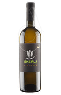 2020 Skerlj Vitovska Carso 750ml