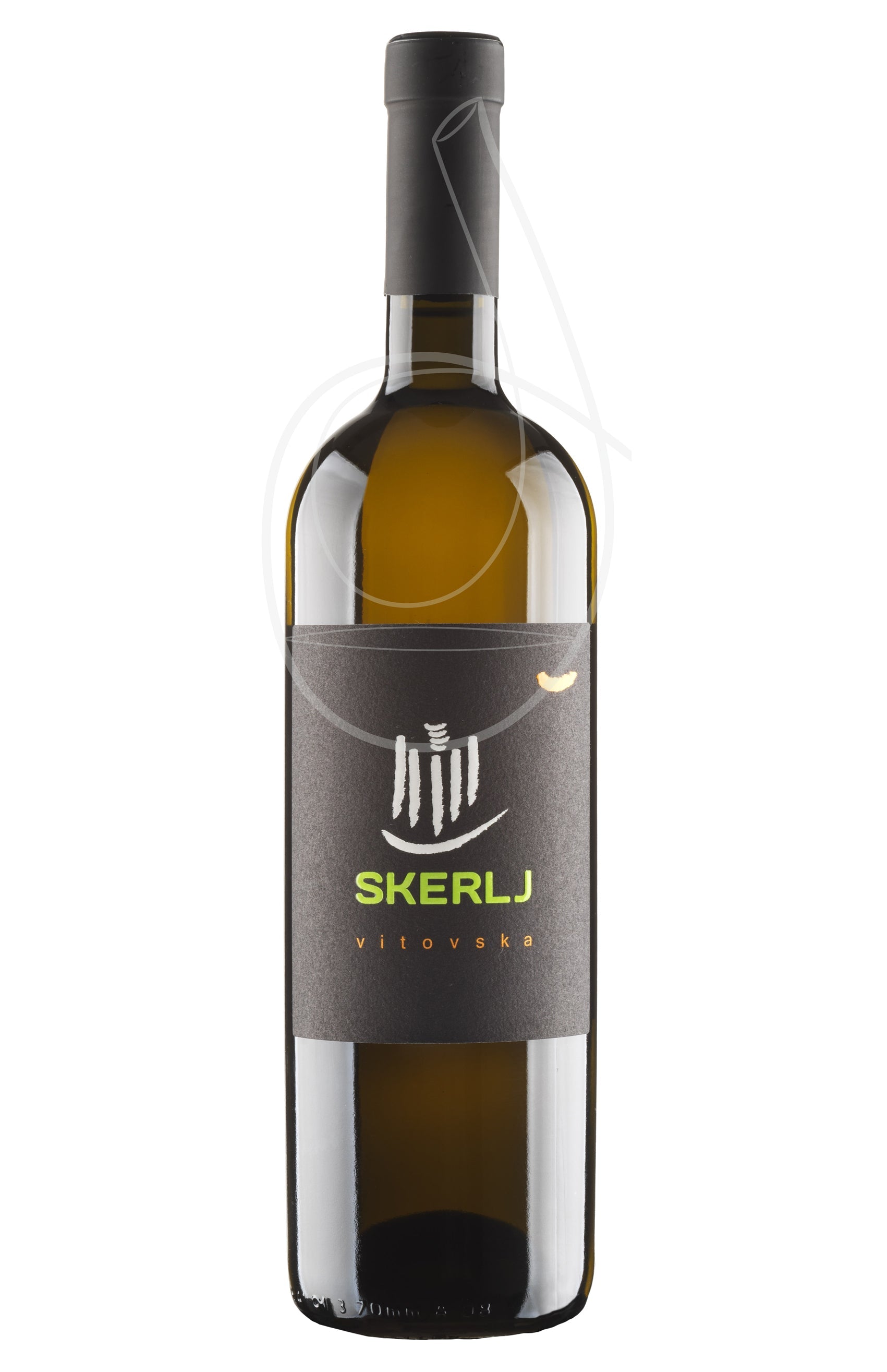 2020 Skerlj Vitovska Carso 750ml