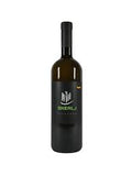 2020 Skerlj Vitovska Carso 750ml
