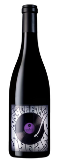 2020 Sleight Of Hand Cellars The Psychedelic Syrah 750ml