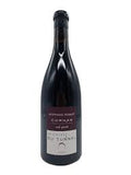 2020 Stephane Robert Domaine du Tunnel Cornas Pur Noir 750ml