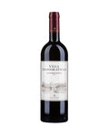 2020 Tenuta Argentiera Villa Donoratico Bolgheri 750ml