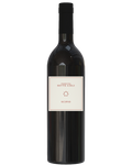 2020 Tenuta dei Sette Cieli Scipio Toscana IGT 750ml
