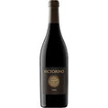 2020 Teso La Monja Victorino 750ml