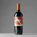 2020 Tribos Cabernet Sauvignon Shiraz 750ml