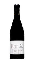 2020 Tropfltalhof Barleith 750ml