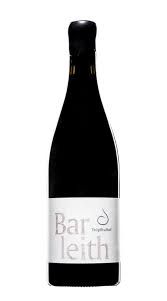 2020 Tropfltalhof Barleith 750ml