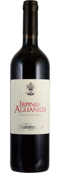 2020 Vadiaperti Aglianico Irpinia 750ml